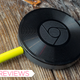 Illustration for article titled Chromecast Audio Review: A Cheap Way to Teach Your Old Speakers New, Wireless Tricks